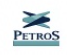 Logo Petros